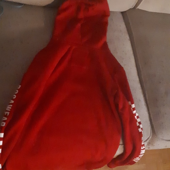 Rocawear sweater - Picture 3 of 3